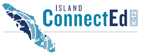 ConnectEd logo