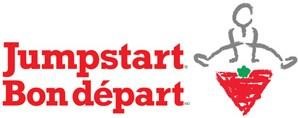 jumpstart logo